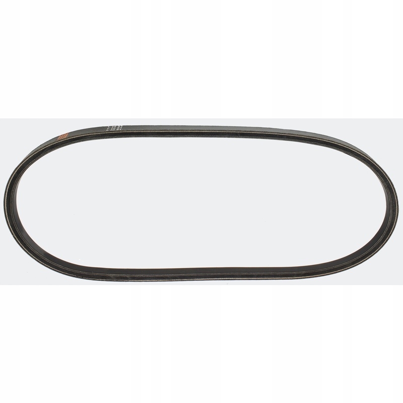 Klinový remeň kosačky - V -belt - Stiga 57270147 Žula