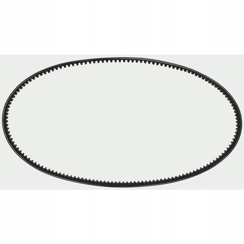 Klinový remeň kosačky - Stiga V -Belt 57270148 Žula