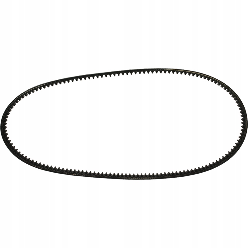 Klinový remeň kosačky - Stiga V -Belt 57270149 Granite