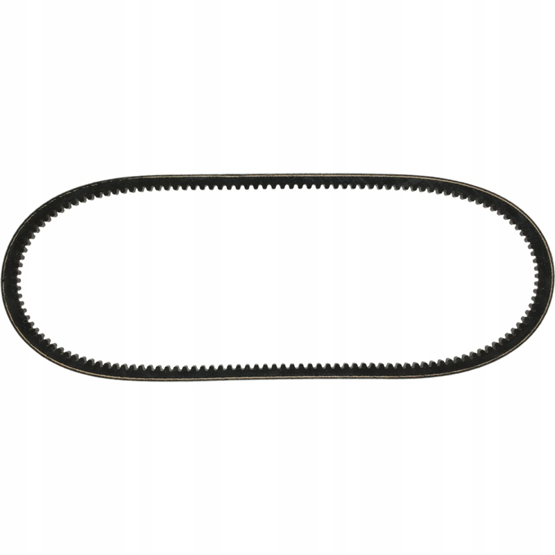 Klinový remeň kosačky - V -belt - Stiga 57270154 Žula