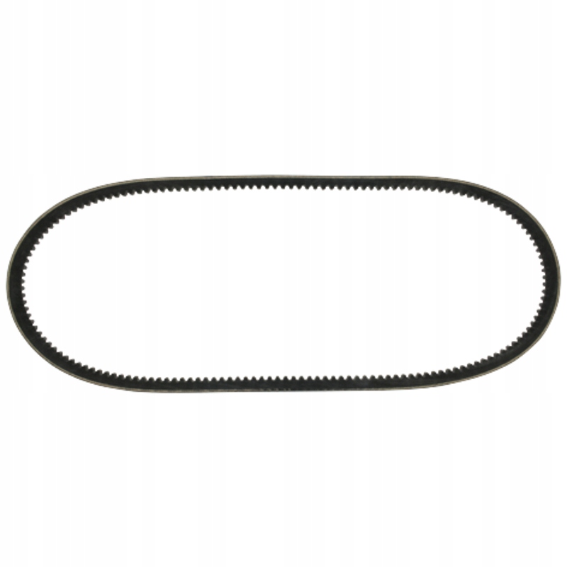 Klinový remeň kosačky - Stiga V -Belt 57270155 Žula