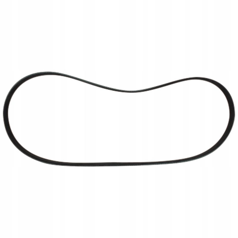 Klinový remeň kosačky - Stihl v -belt 57270268 žula
