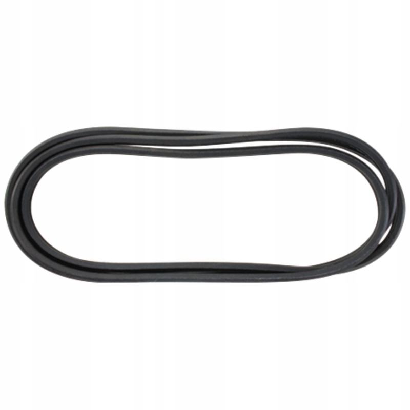 Klinový remeň kosačky - Toro V-Belt 57270275 44-6260 Žula