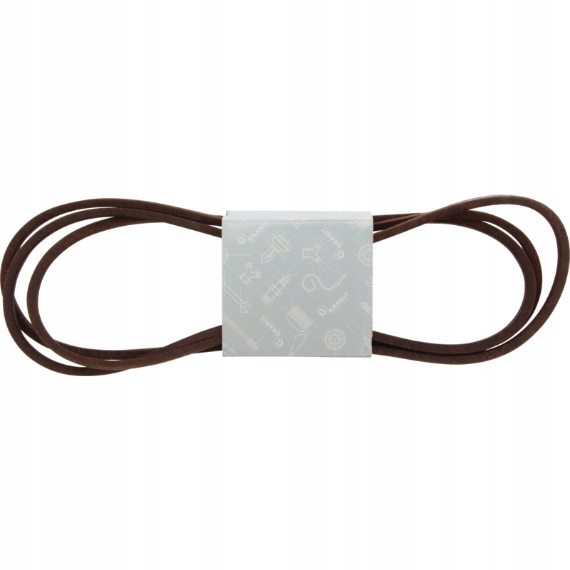 Klinový remeň kosačky - V-Belt Toro 57276007 119-8820 Granite