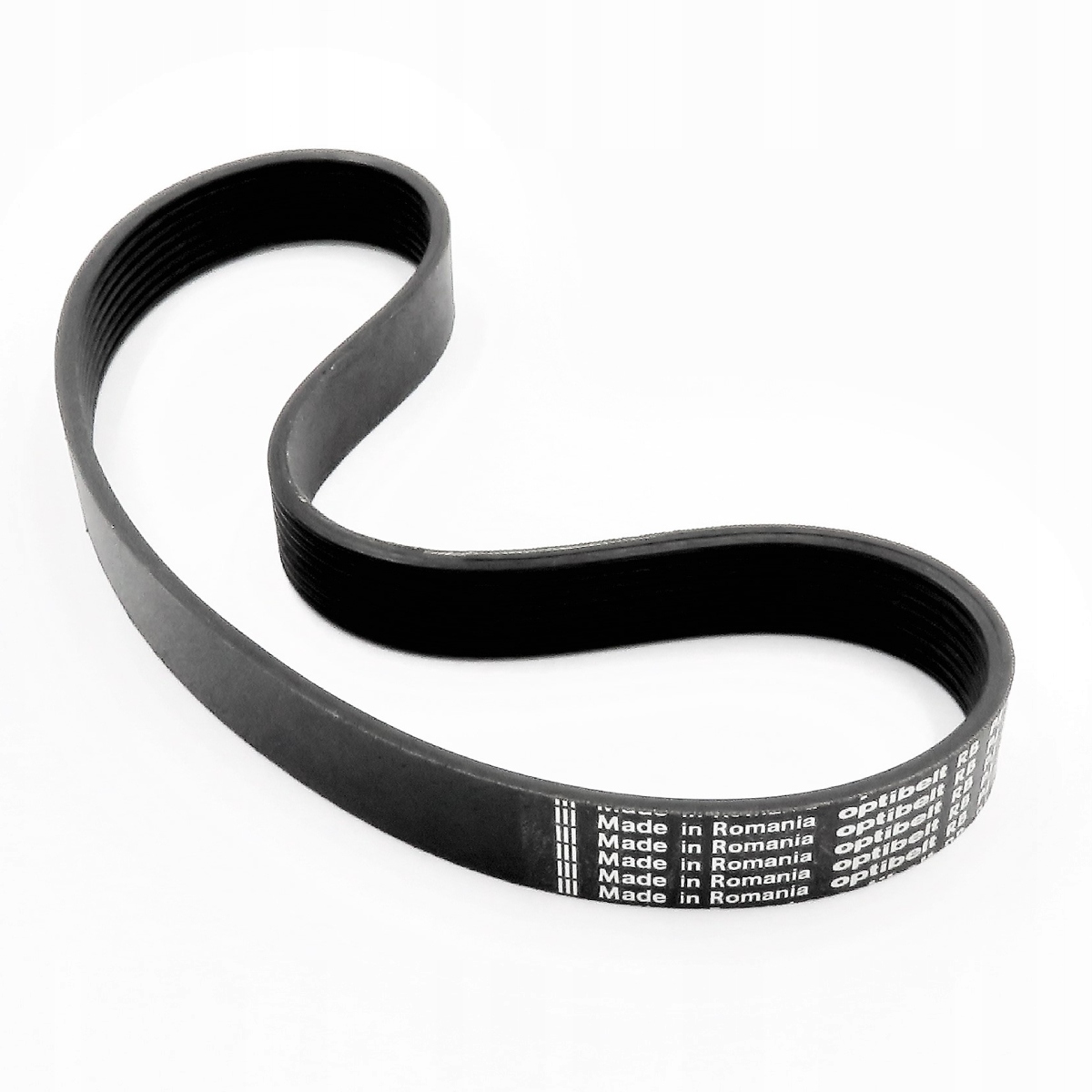Piest - 49 mm sada piestového valca na nosenie ihly do