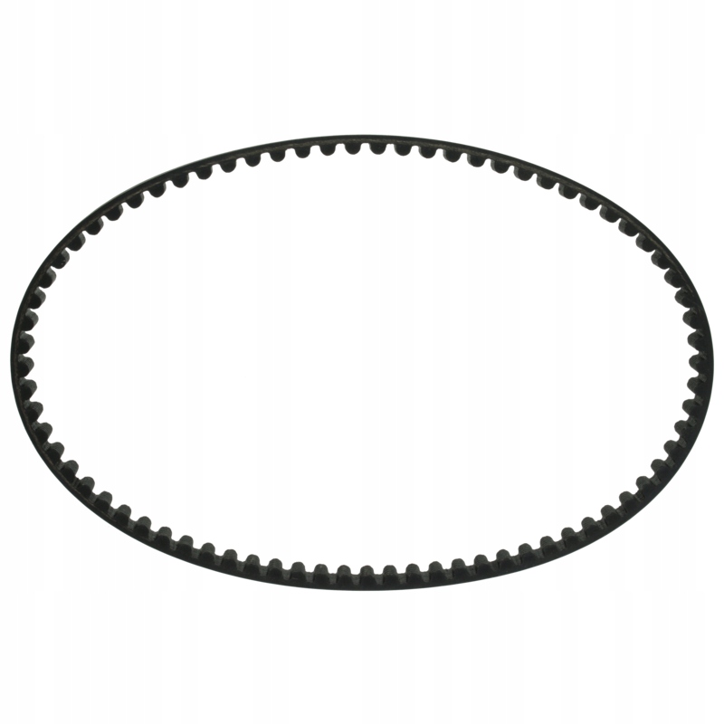 Klinový remeň kosačky - Vlk 600 mm V -belt 57270110 žula