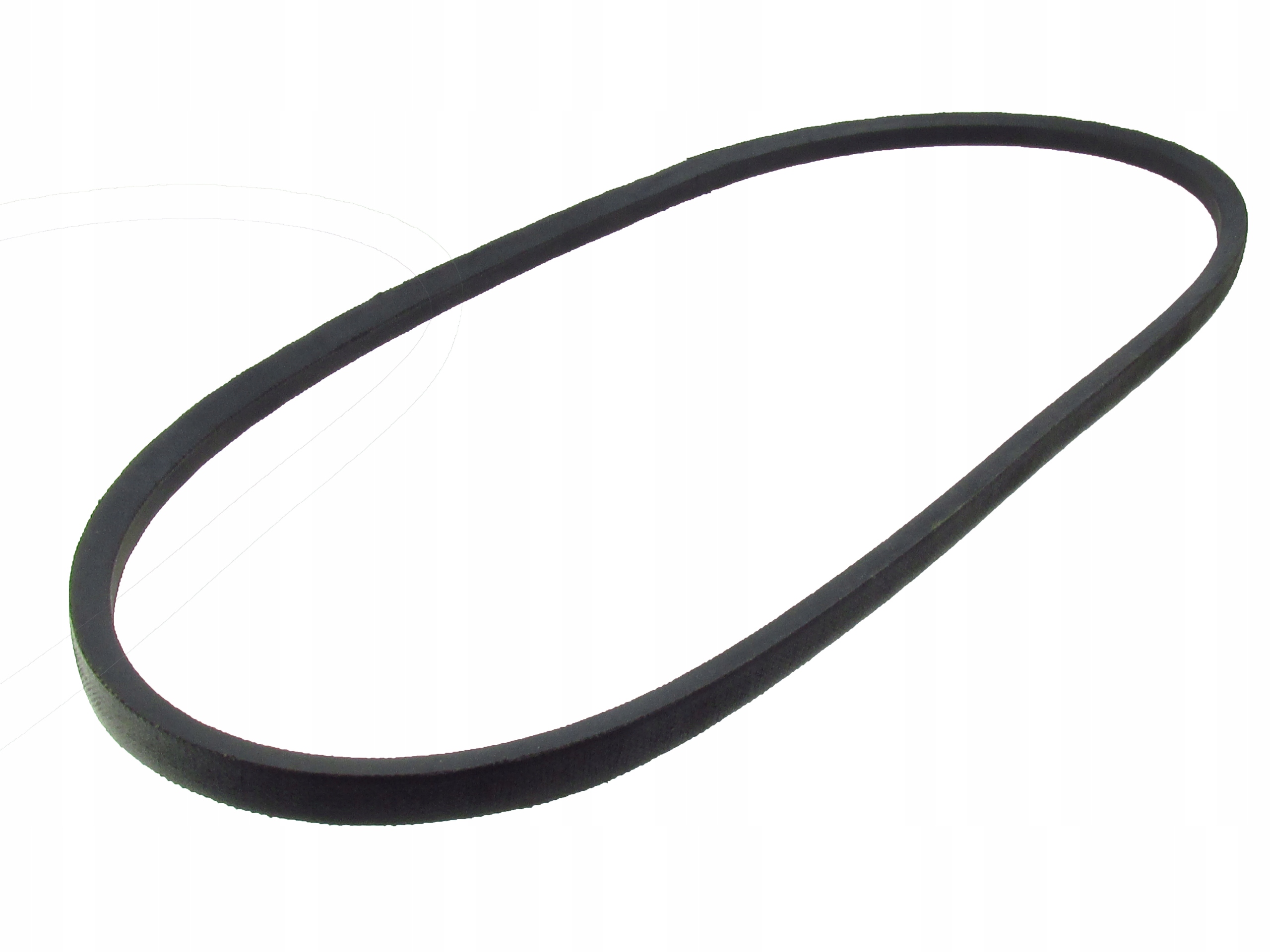 Klinový remeň kosačky - Briggs & Stratton 500 V -Belt