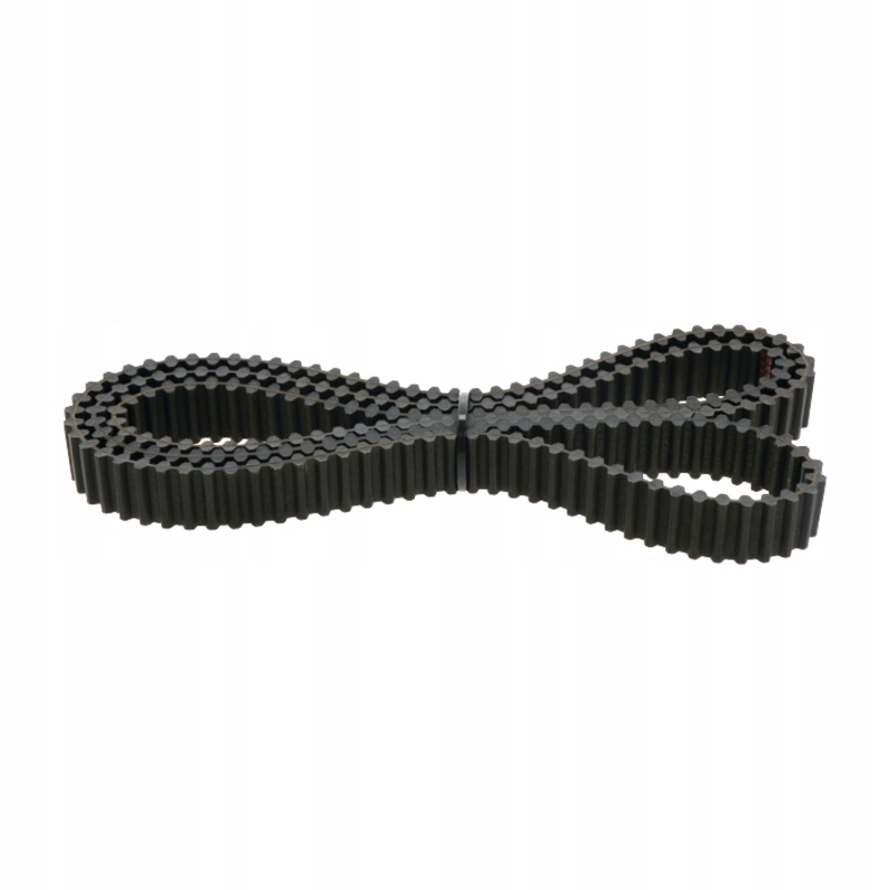 Klinový remeň kosačky - Double V -Belt 57275192 Granite