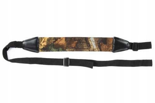 Klinový remeň kosačky - Trove Belt Belt, XPA1750 Japonský špax