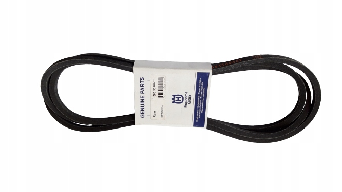 Klinový remeň kosačky - Husqvarna TC138 238 Drive Strip Original