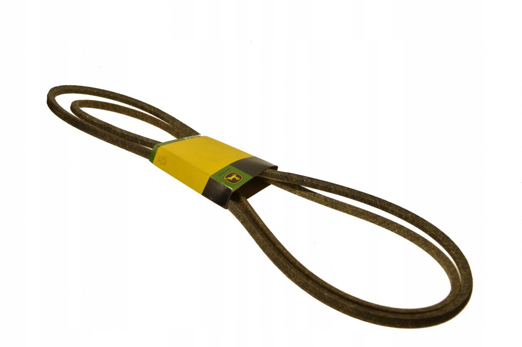 Klinový remeň kosačky - John Deere GX23798 Drive Drive Bar