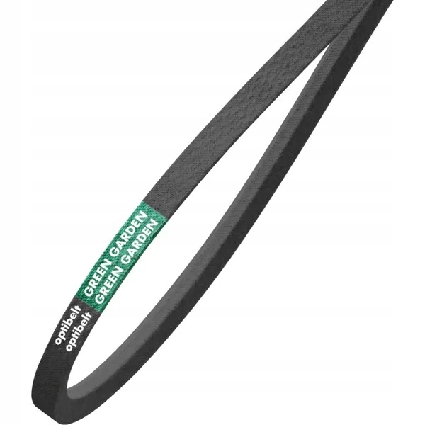 Klinový remeň kosačky - Stiga Primo Knife Drive Bar 9585-0176-01