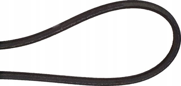Klinový remeň kosačky - Husqvarna Craftsman 38Cali Nôž Drive Strip 97 cm