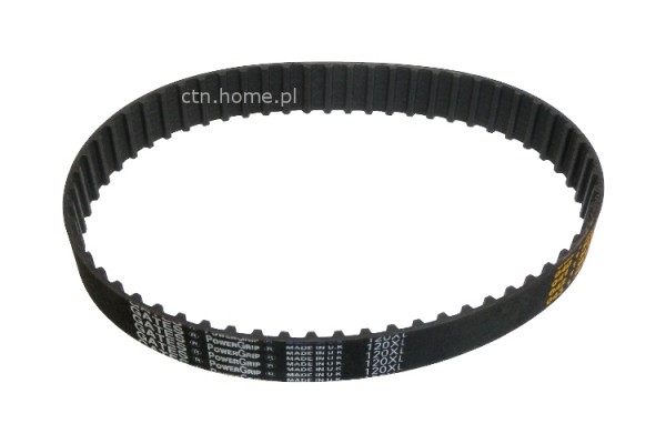 Klinový remeň - Filtre karburátorov Briggs Stratton 490499