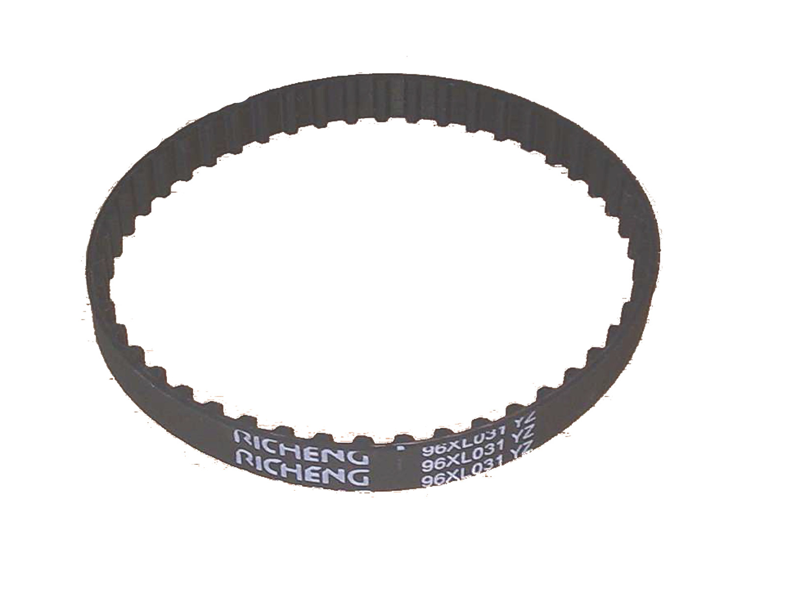 Klinový remeň - Hitachi Rotor Code: 360648E (produkt stiahnutý)