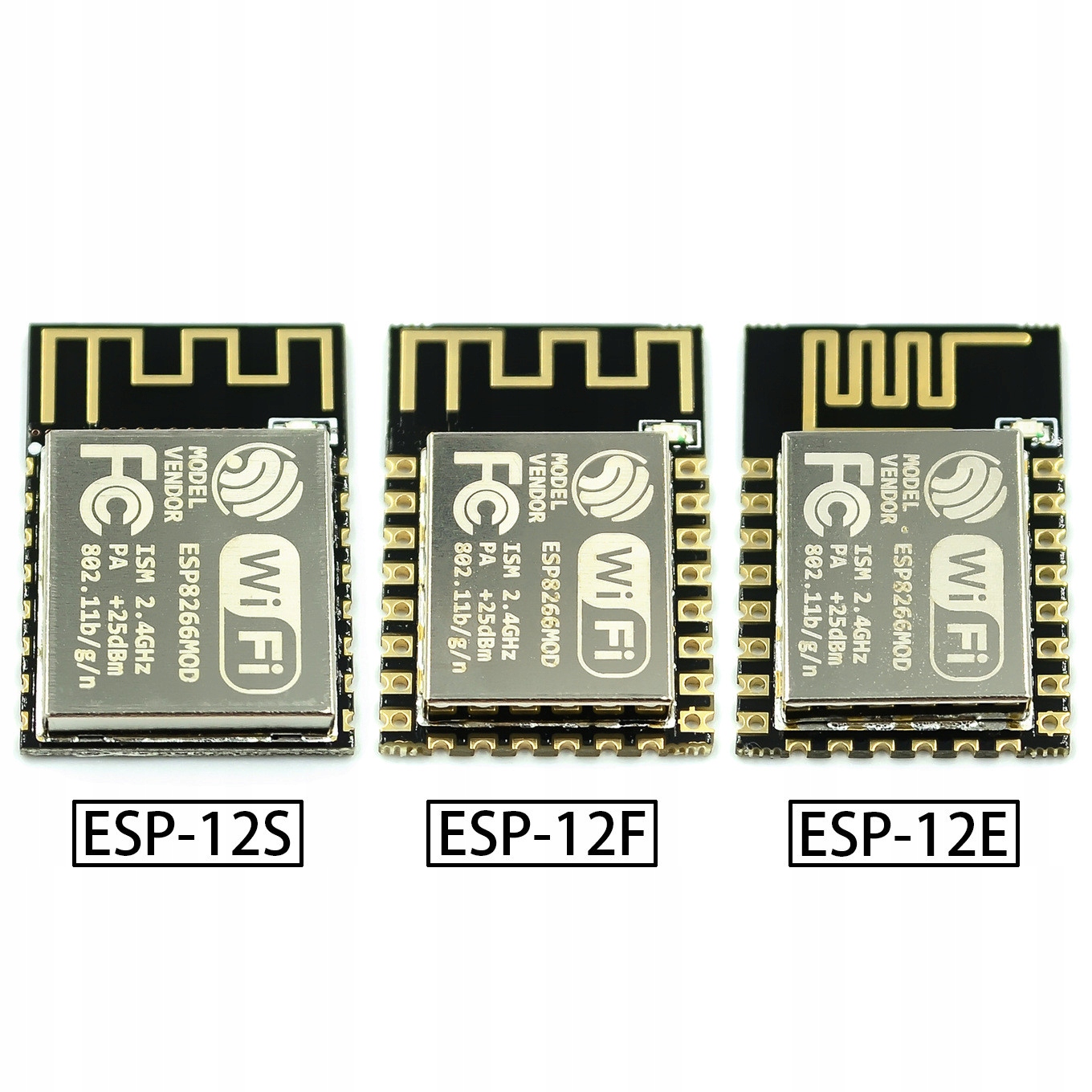 Port USB USB pre Arduino ESP -2e Vyberte príslušenstvo