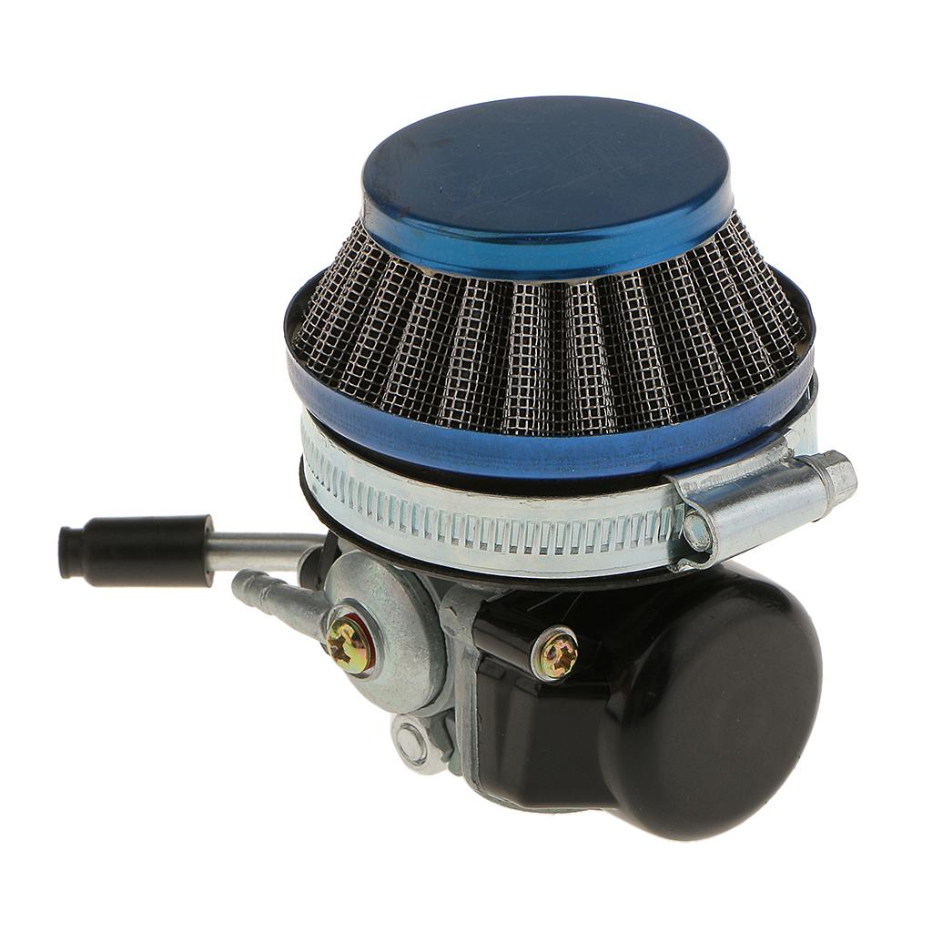Karborátor - Einhell Double Charger 3A 18V PXC 4512069