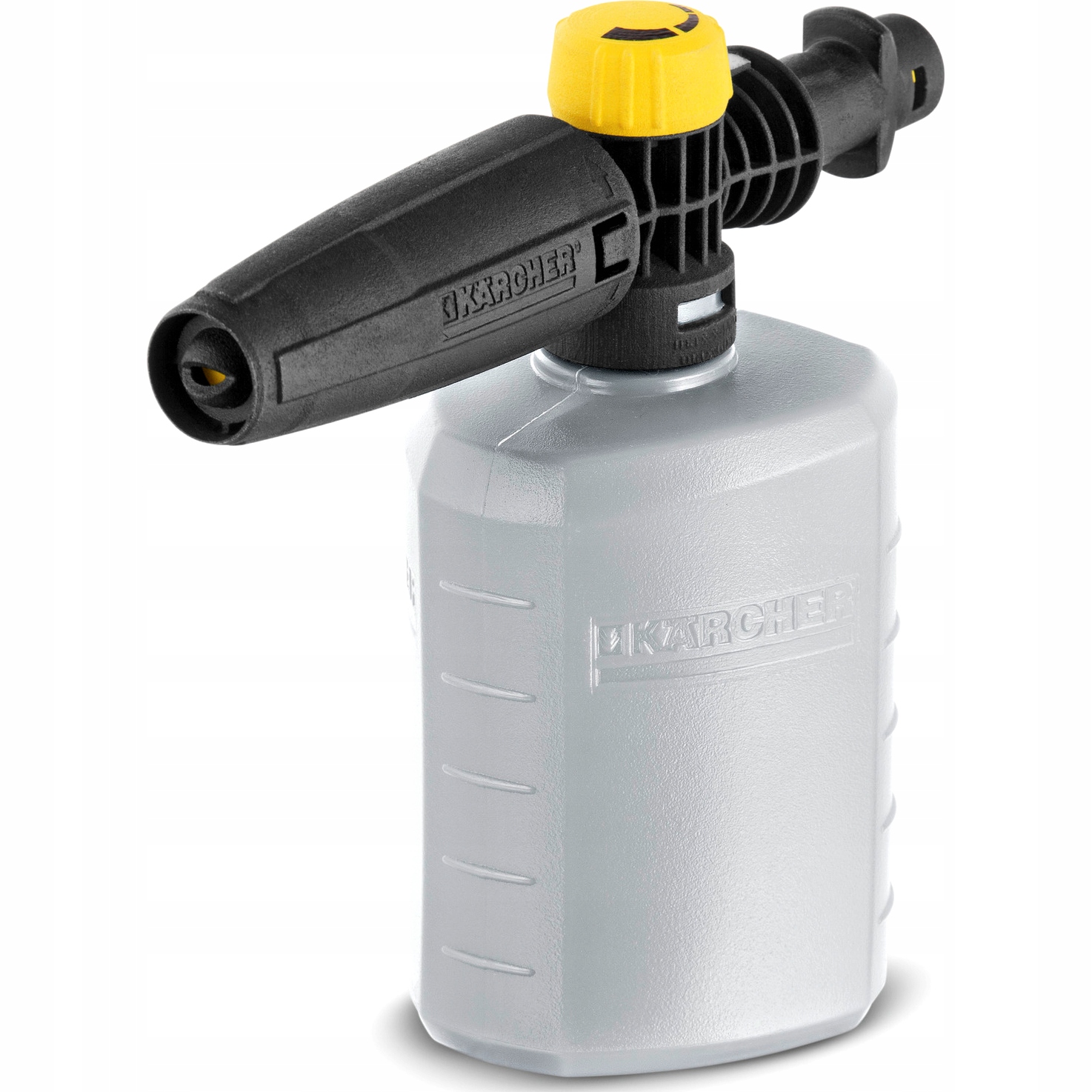 Karcher FJ6 France Breaks Washer K 2 3 4 5 6 7