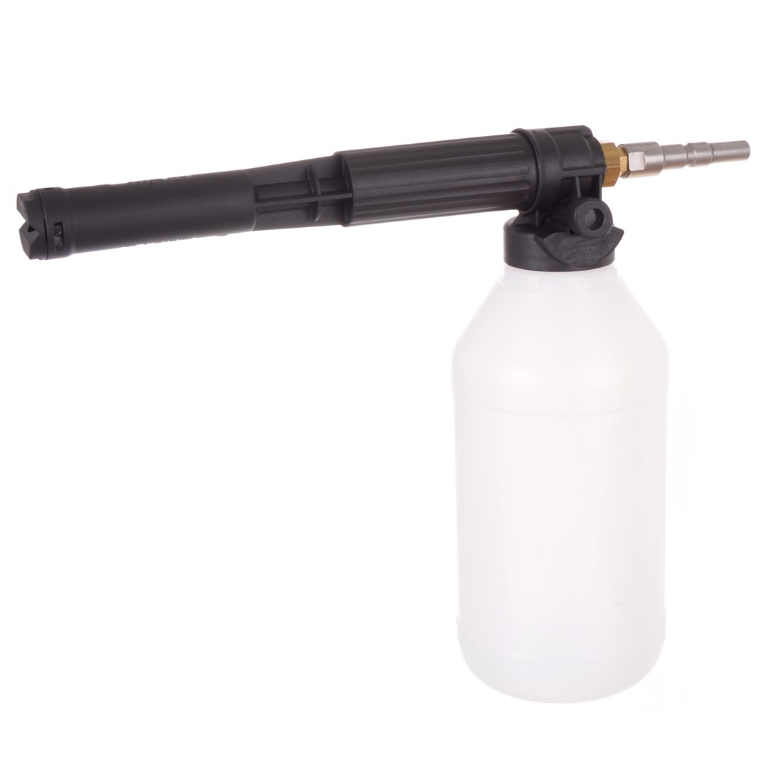 Pie pa ls12 2l pena pre nilfisk alto kew poseidon