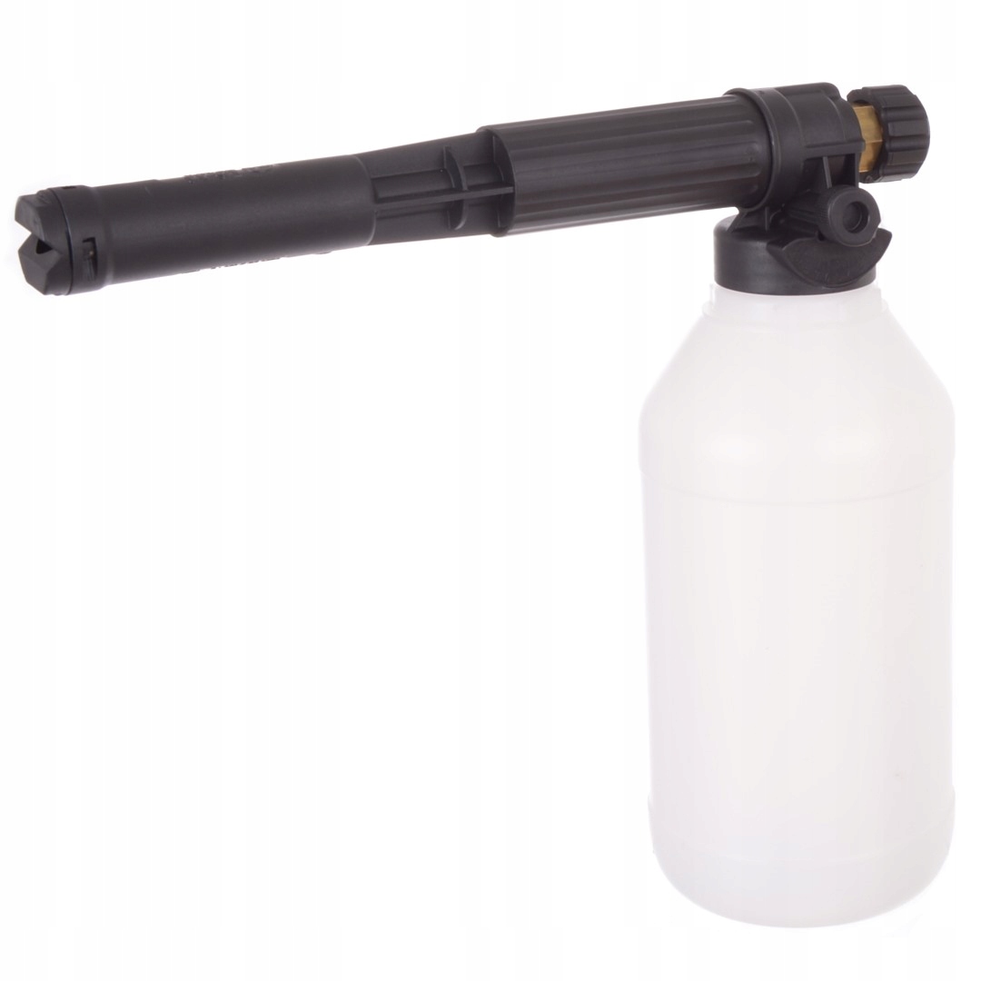 PAM PA LS12 2L pena pre podložku Karcher HDS M22F