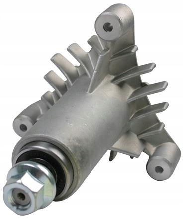Klinový remeň kosačky - Knife Roller 196 mm 31621x70 g, 31720x11, 31720x20
