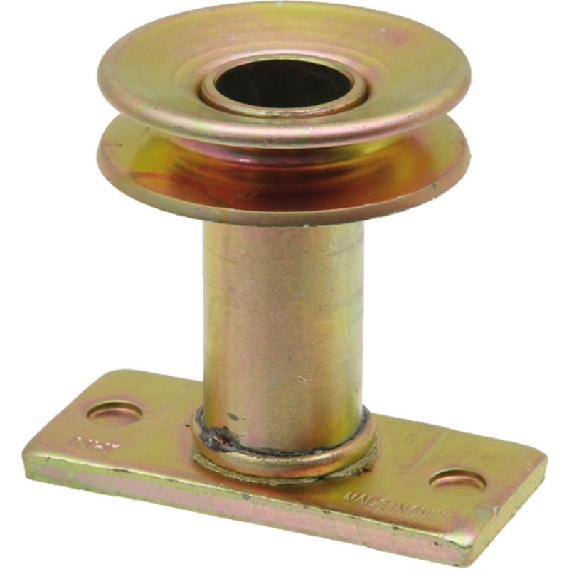 Klinový remeň kosačky - Hyb Hyber Fi 22,2 mm Mtd Wolf 687-05229