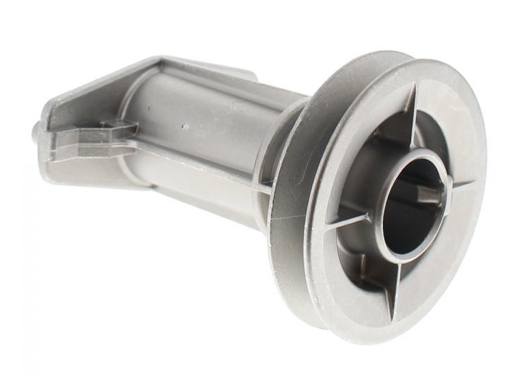 Klinový remeň kosačky - Svet 20 "Fi 1" držiteľ noža 25,4 mm