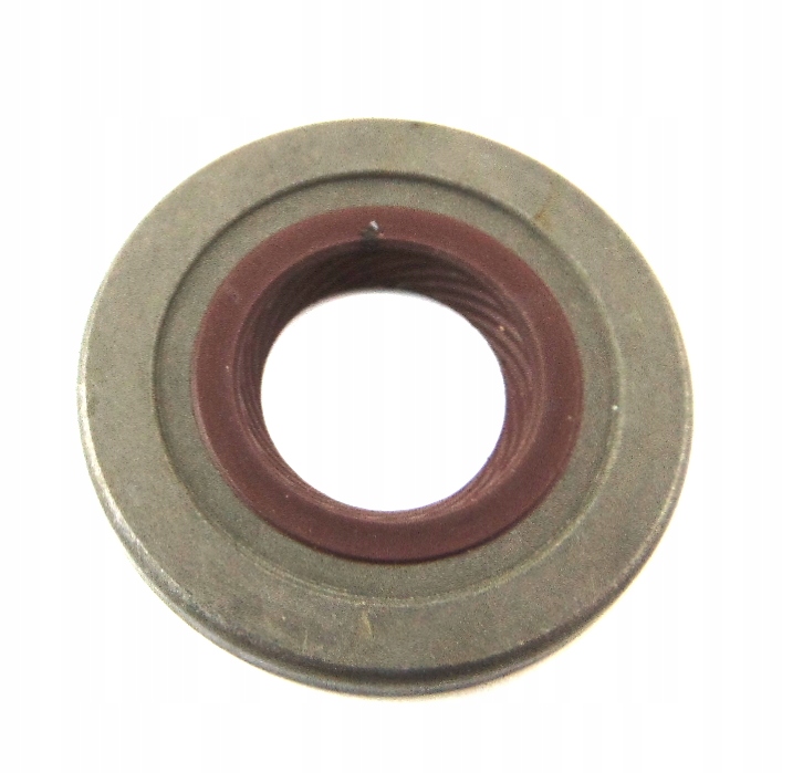Rotor - Belt hnací pás 5pj 348 137j