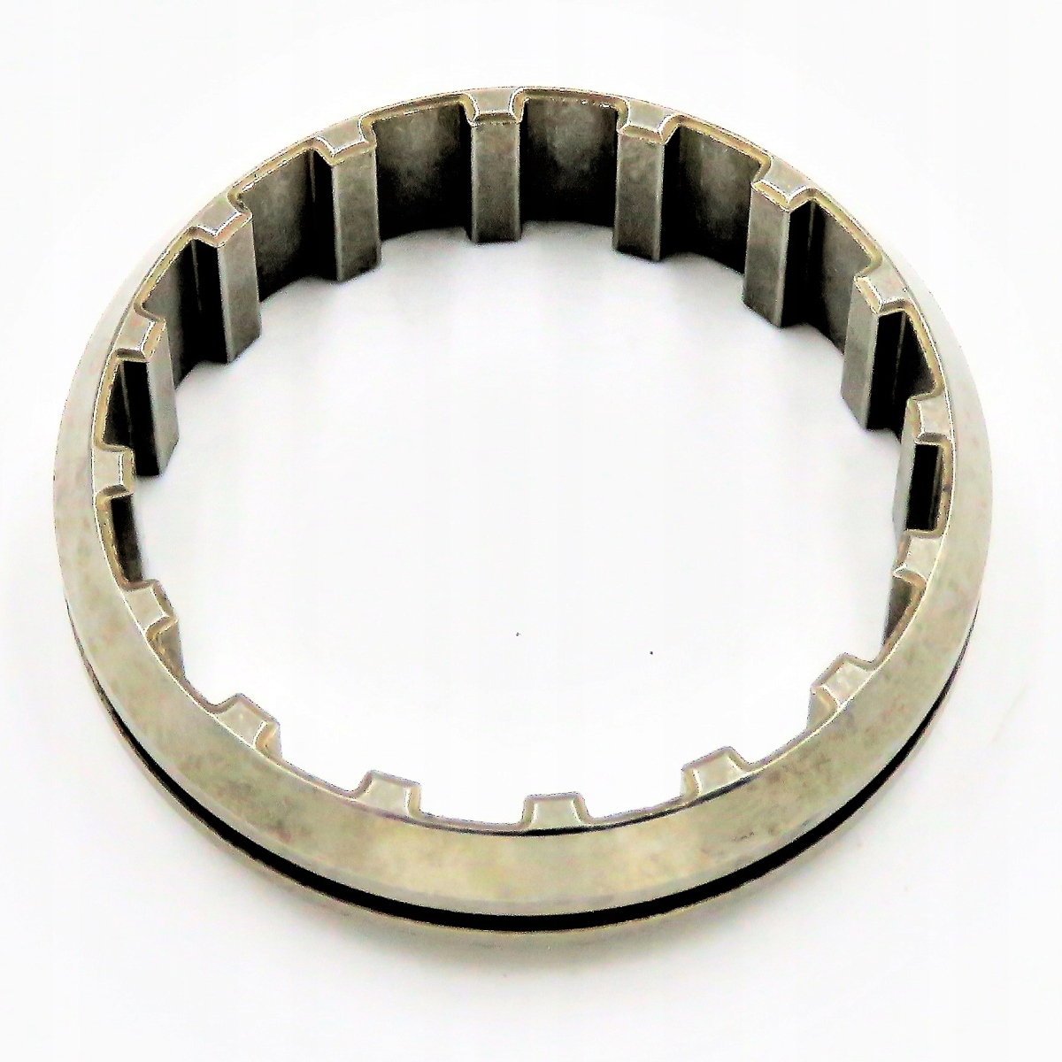 Spojka - 57 kód: 868041-00