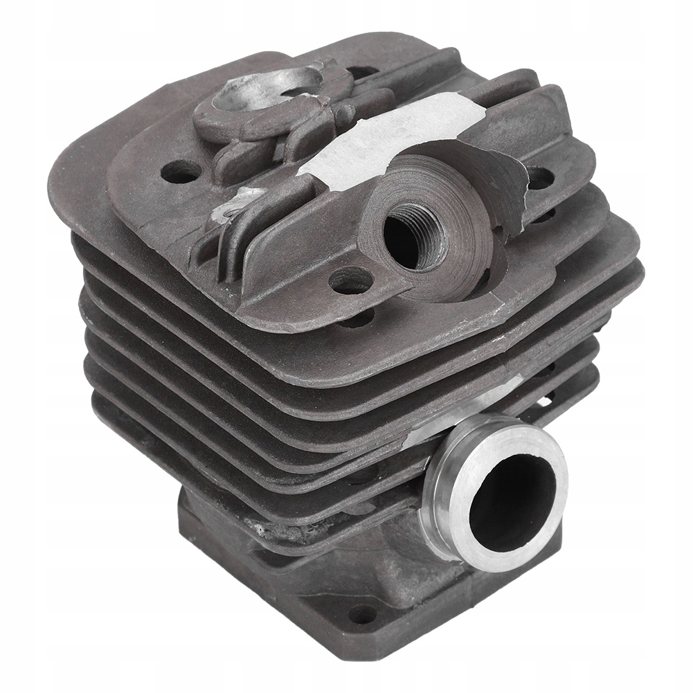 Valec, piest - Makita 2414nb- rotor č.