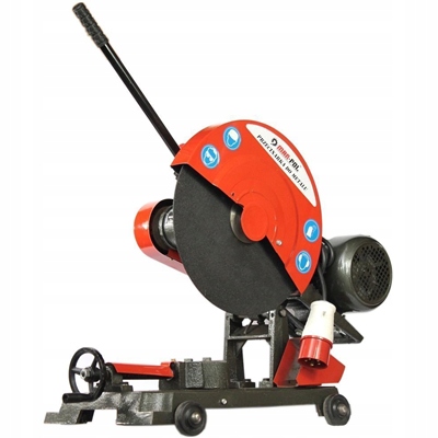 Úchyt - Makita HR4500C- Zakryte rukoväť č.