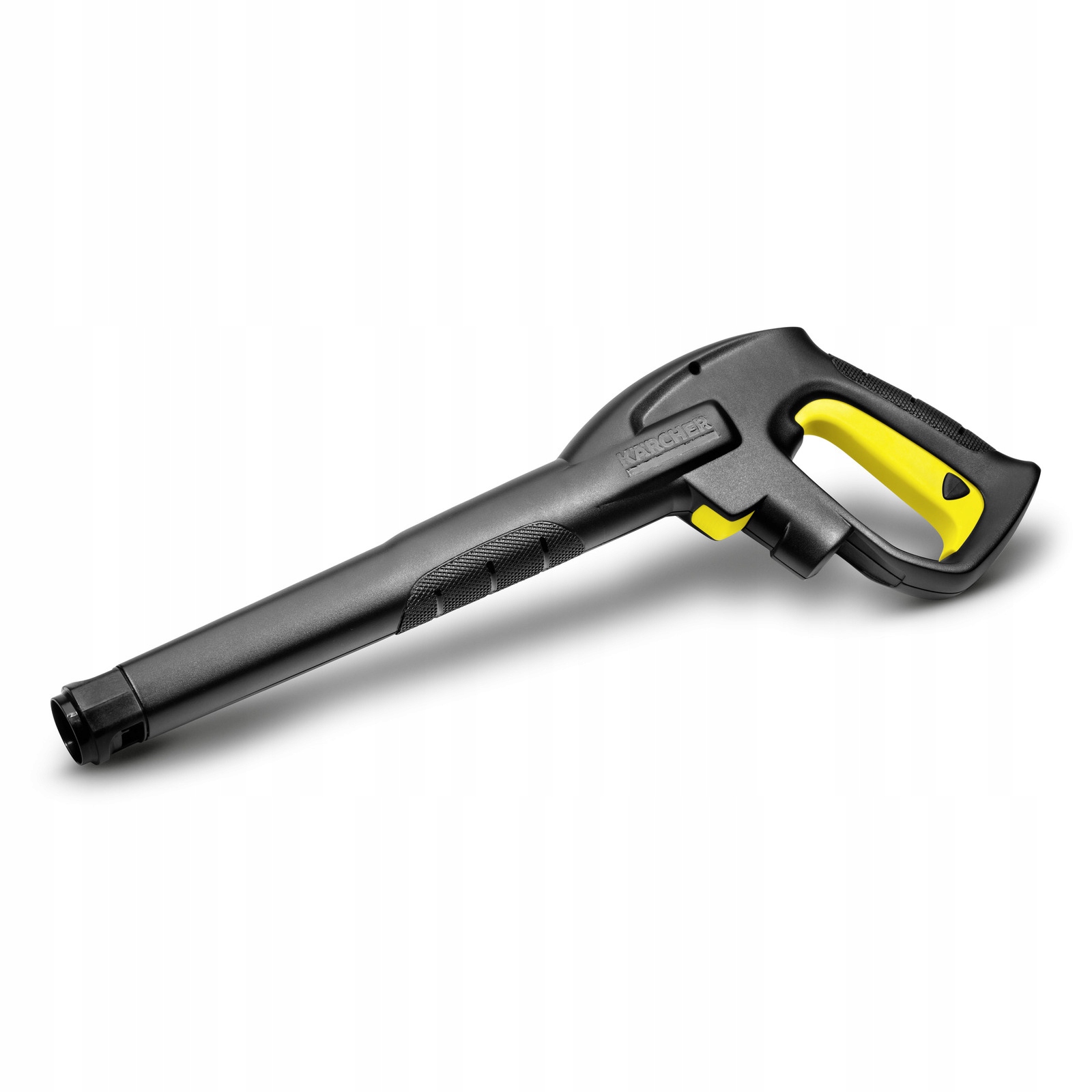 G 180Q Quick Connect Gun pre K3 - K7 Karcher