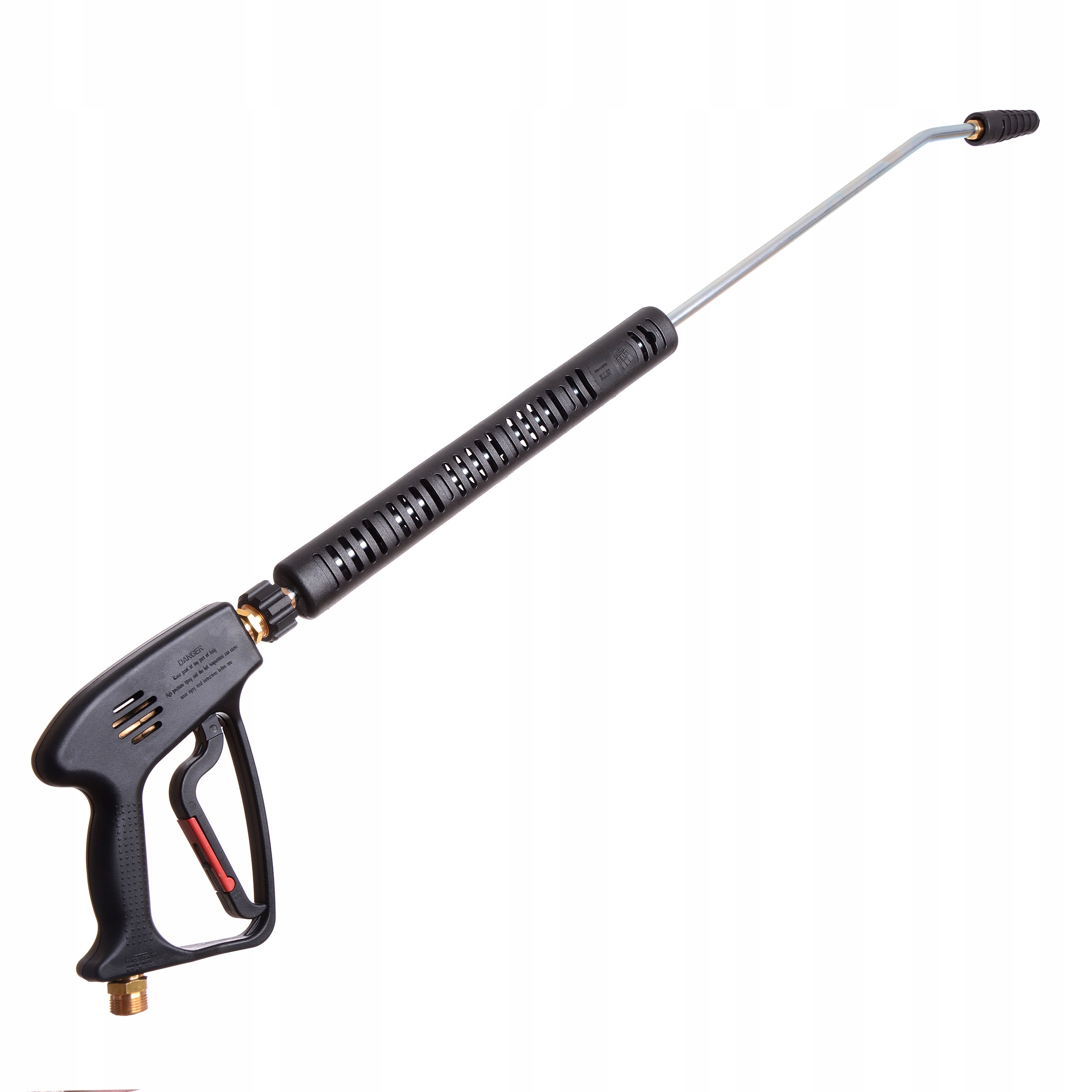 Lanca Pistol Post -reapera pre Karcher HDS
