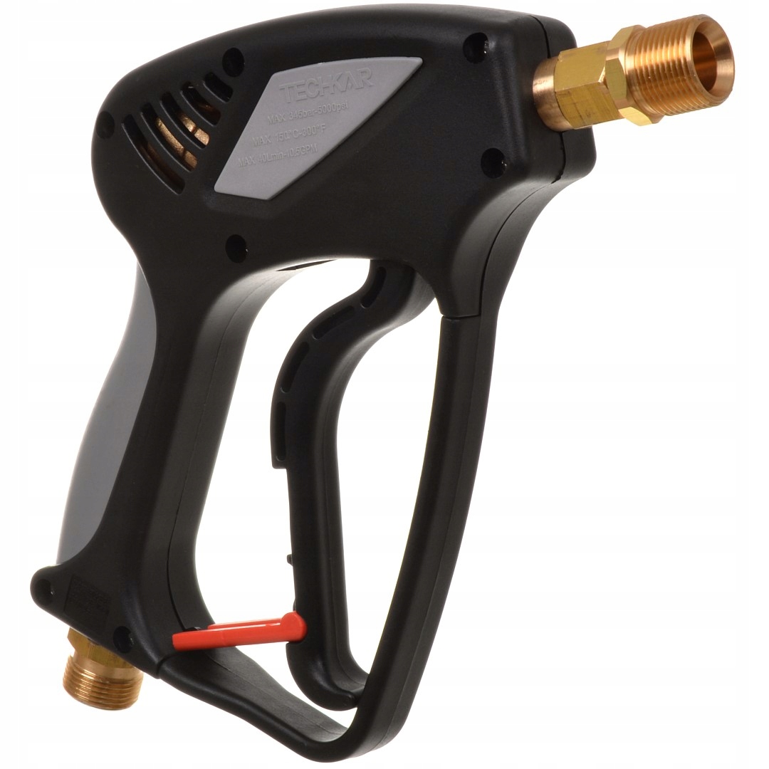 Univerzálne príslušenstvo pre Karcher K 7