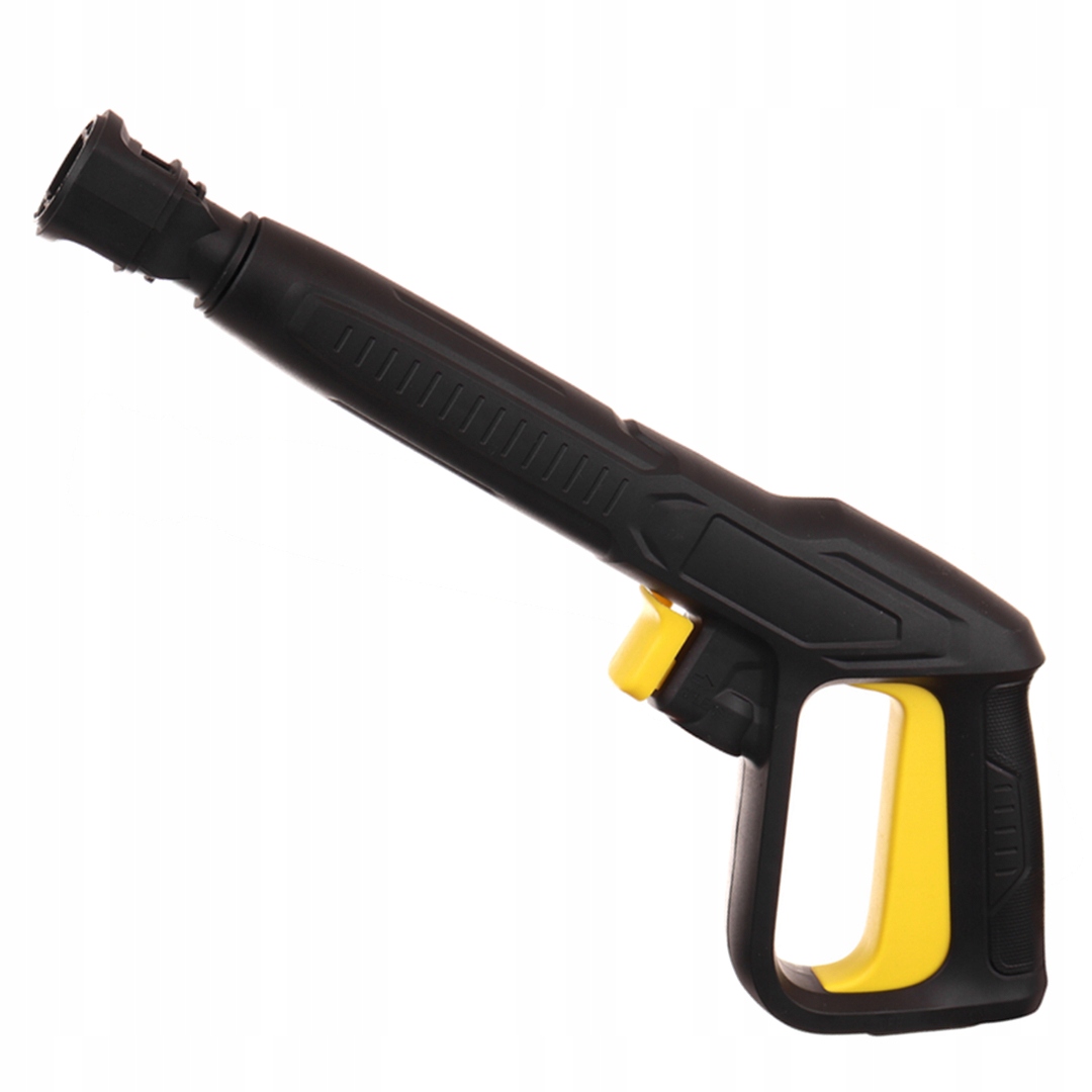 Carcher Quick Connect K2 K3 K4 pištoľ pištole