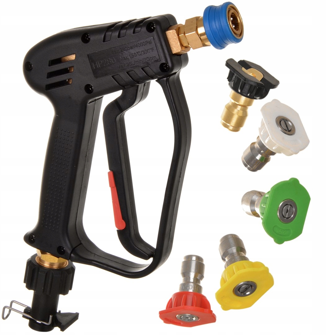 Stihl re chemem chease set set