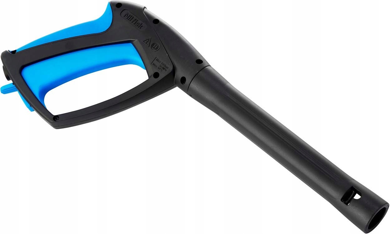 Tlakové spojenie Karcher K3 K5 K5