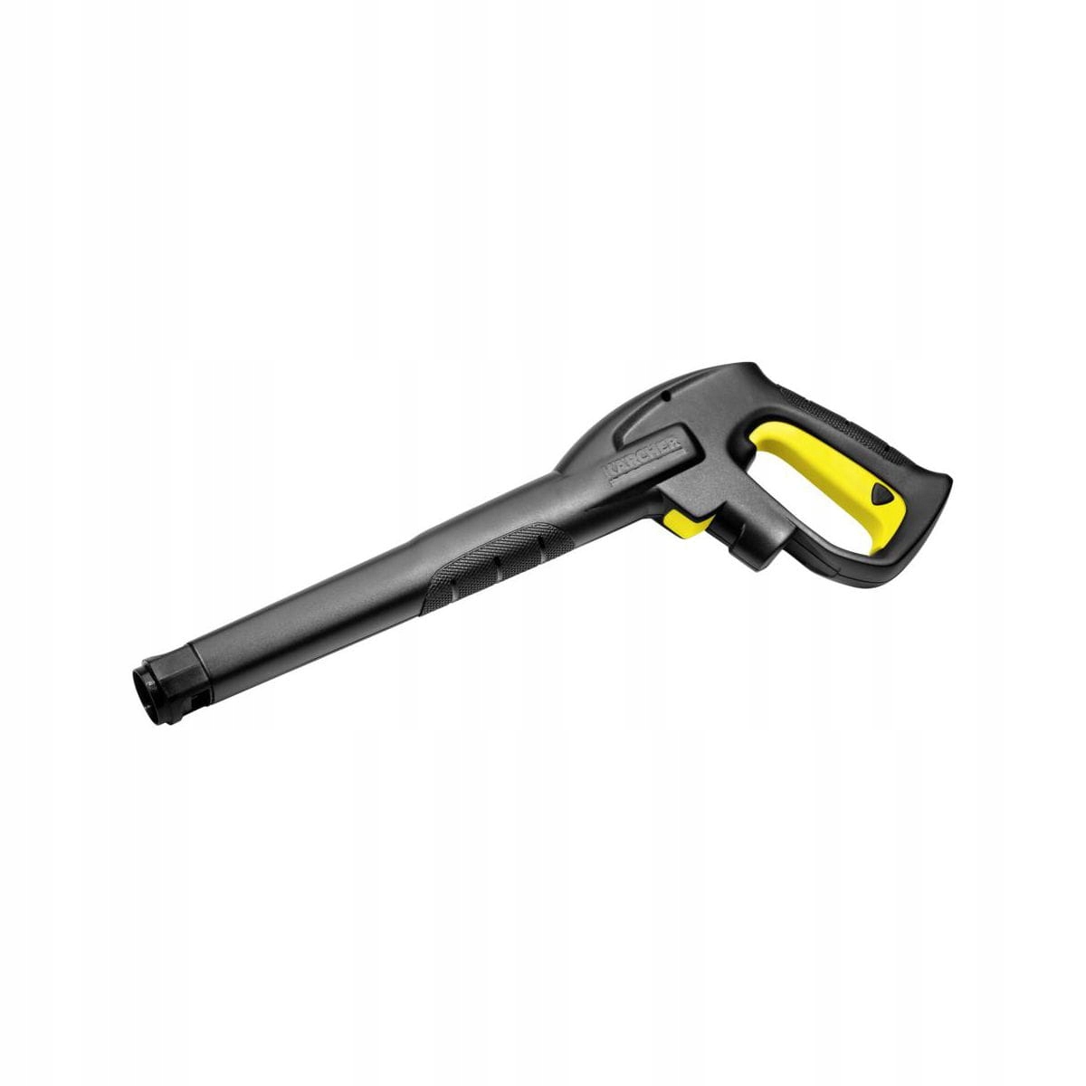 Karcher K 2 Kompakt hadica (hadica)