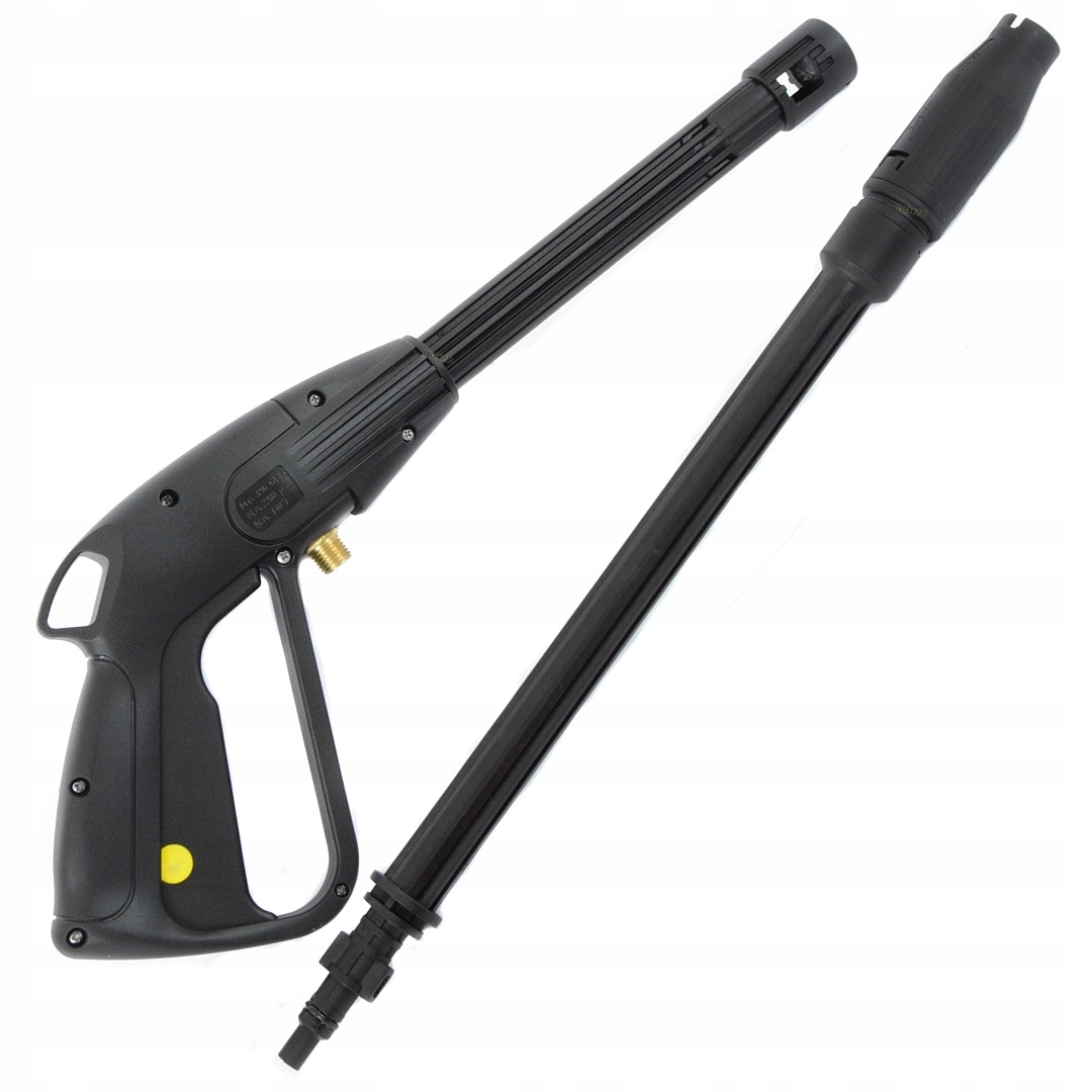 Hadica trysky pištole Techkar 5902553750201 5m