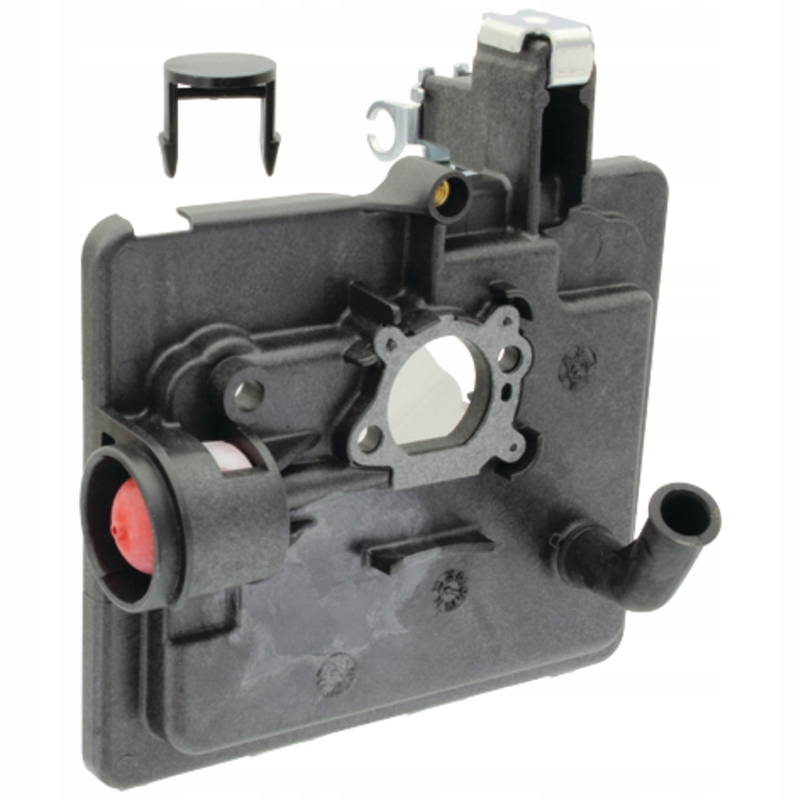 Filter na kosačku - Filter pre B&S Briggs Gleacher Lock, atď.