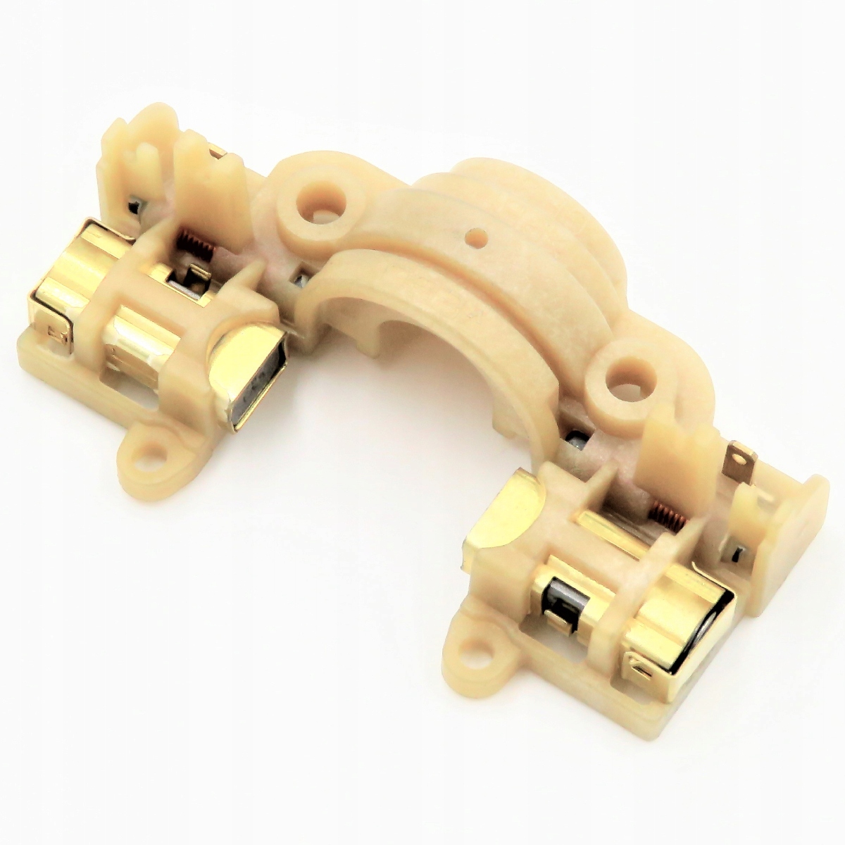 Uhlíky na náradie - Makita BDF453- Switch č.