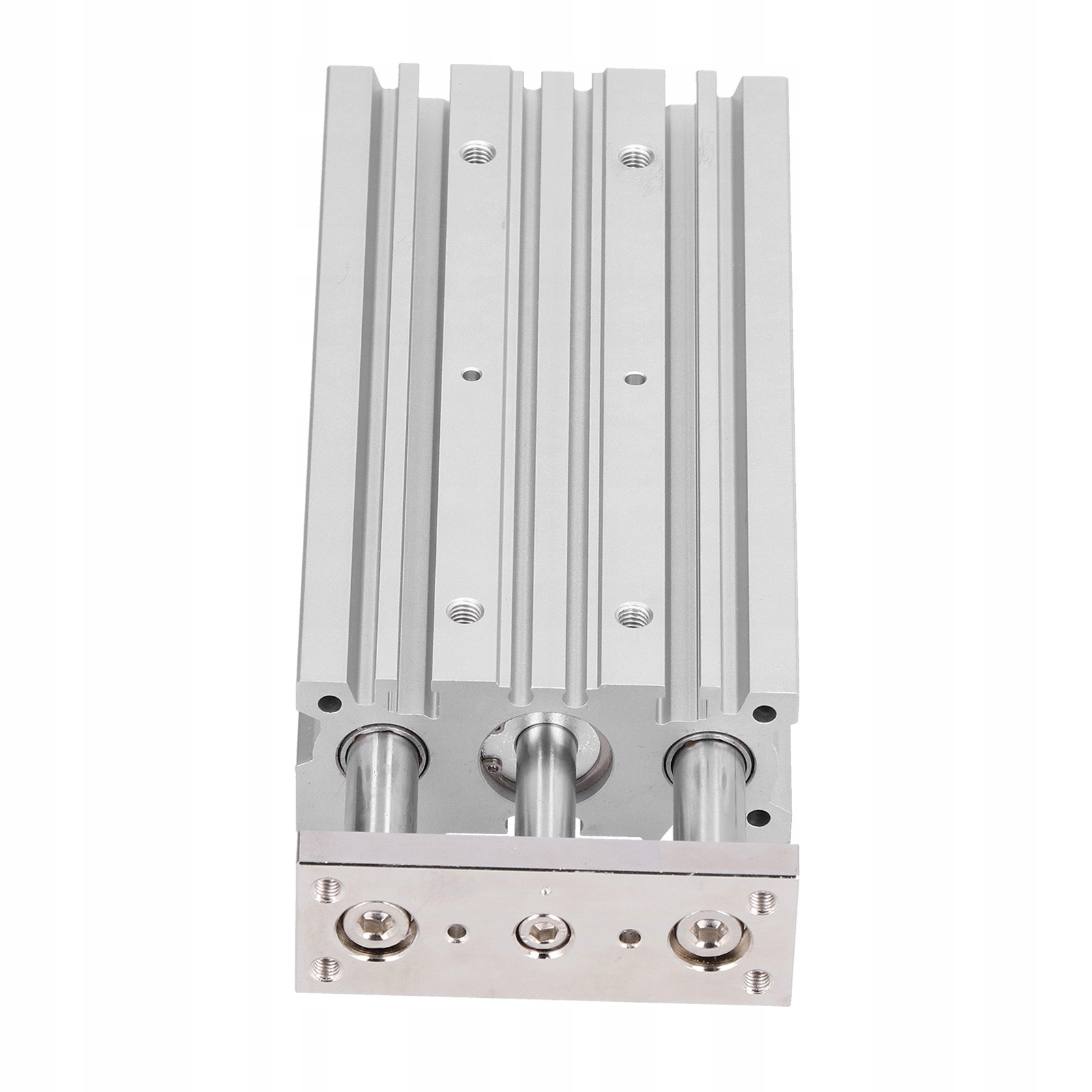 Valec, piest - Husqvarna štartérové koleso 42 242 246 5017944-01