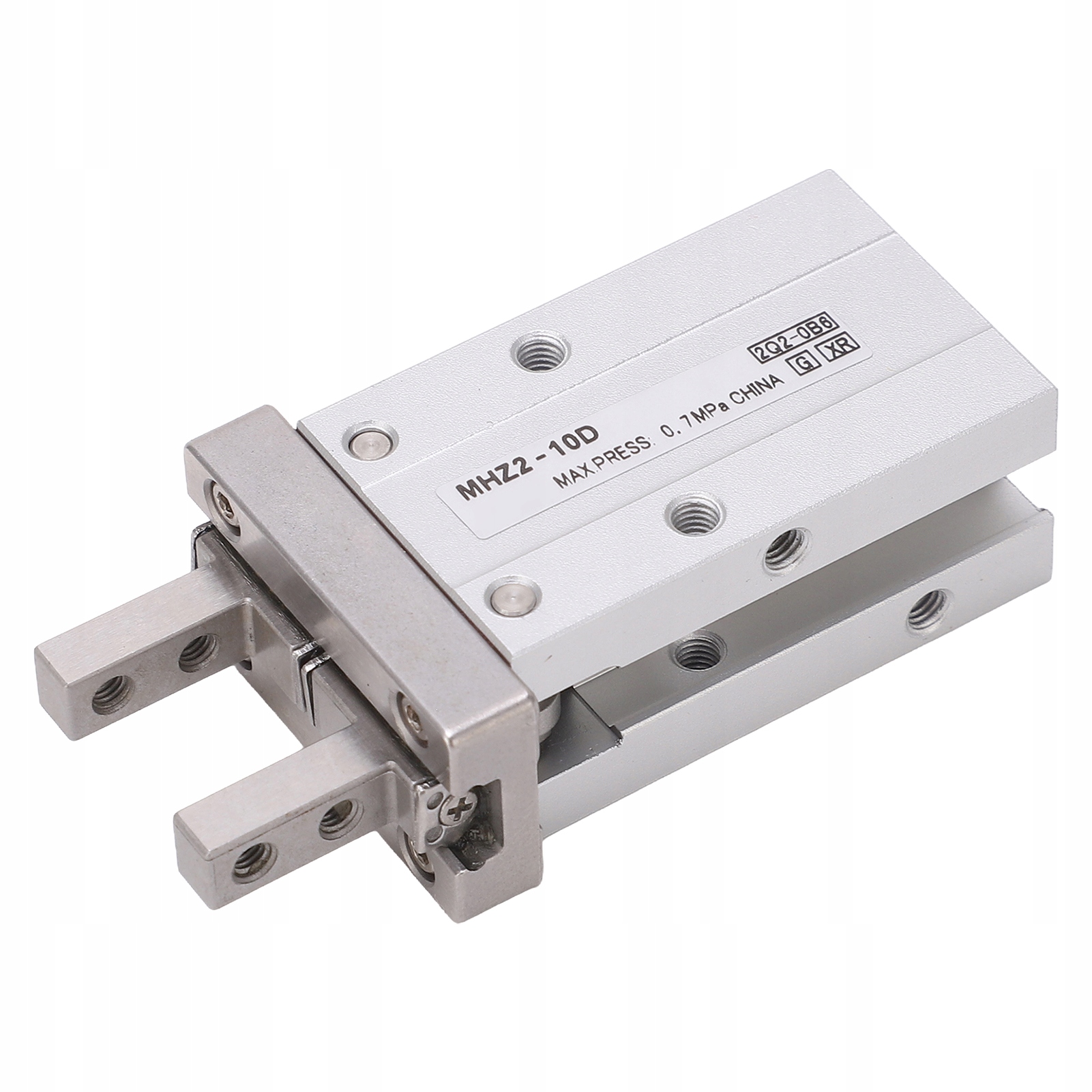 Valec, piest - Prevodovka Bosch pre GWS 850 C CE 6-125 PWS