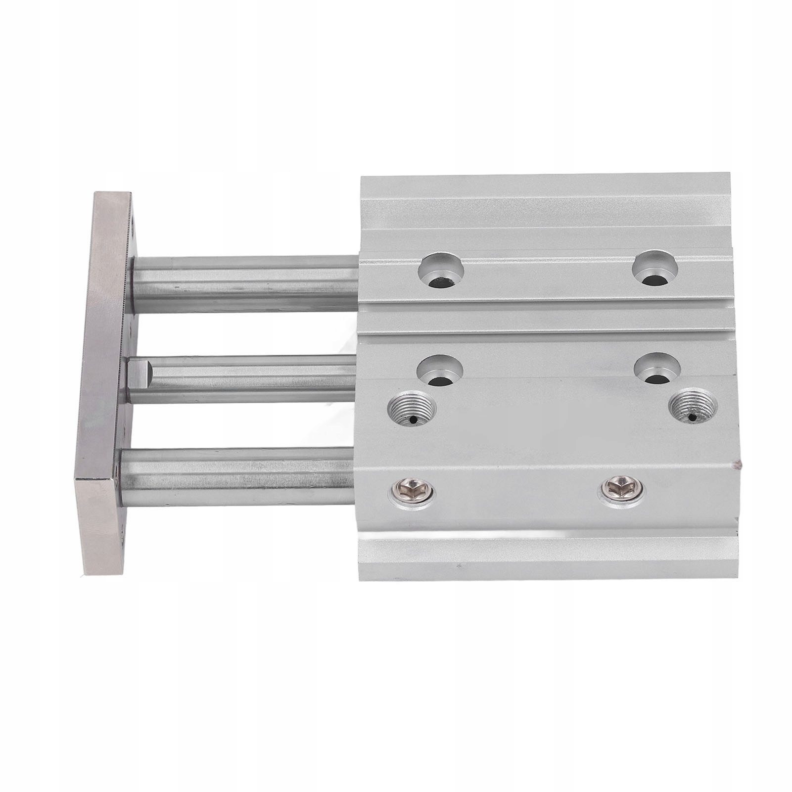 Valec, piest - Sprievodca 2x reťaz Stihl 30cm MS171 MS181 MS211