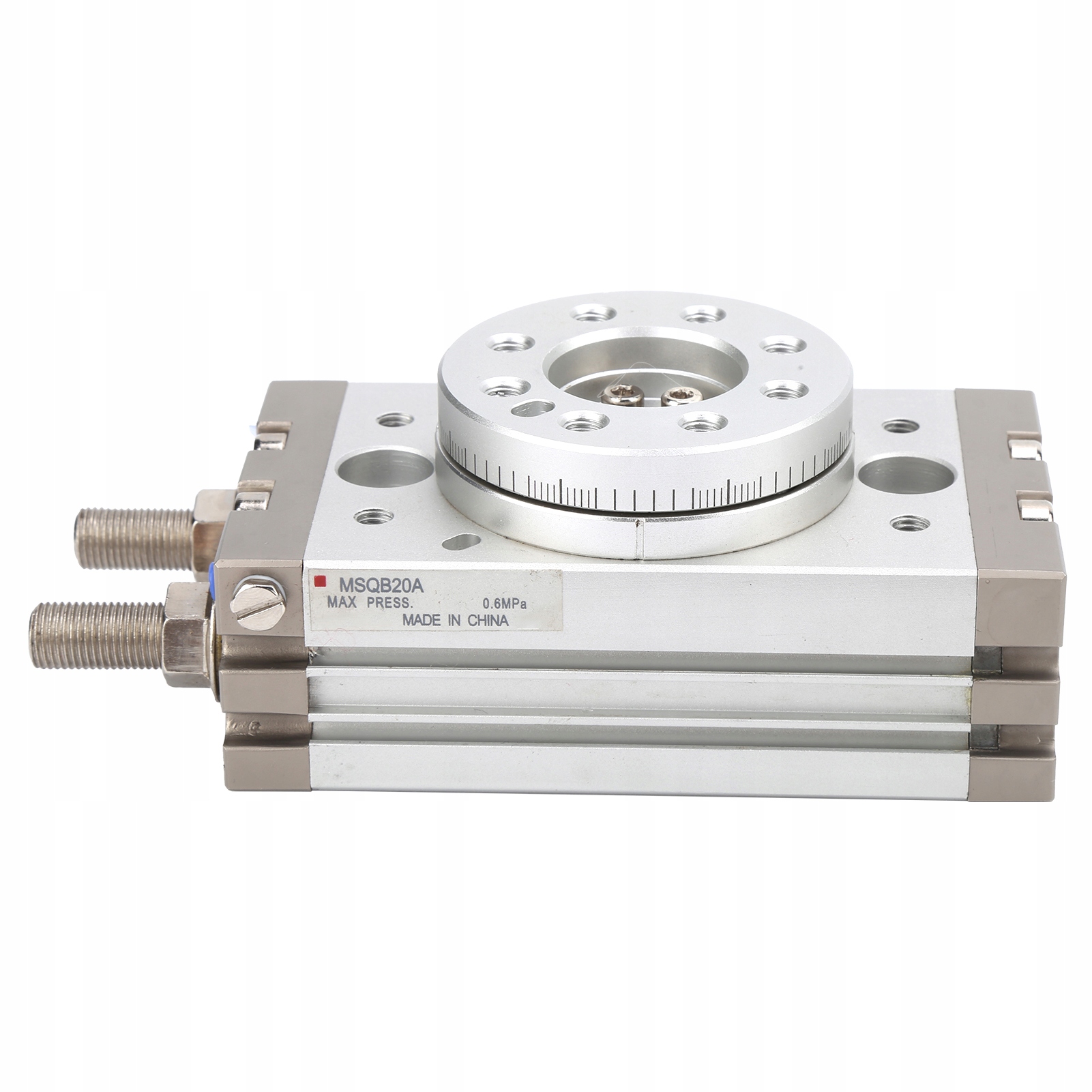 Valec, piest - Makita Rotor 511768-8