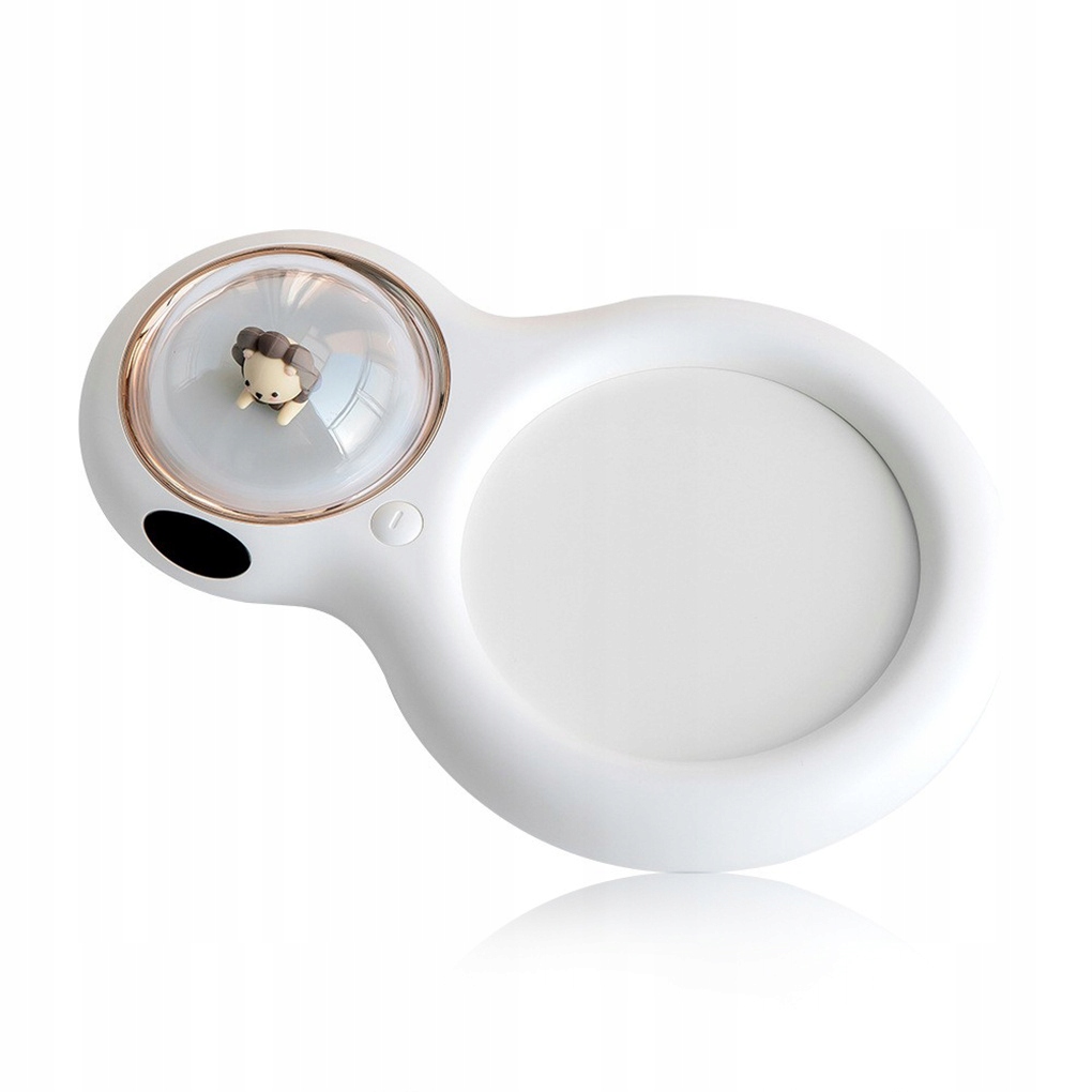 Nabíjačka - Bosch GGS 28 C-Stojan 230V č. 802 Kód: 3 607 030 4
