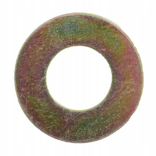 Ložiská na vine kosačky medveďov 12,7 mm x 35 mm x4