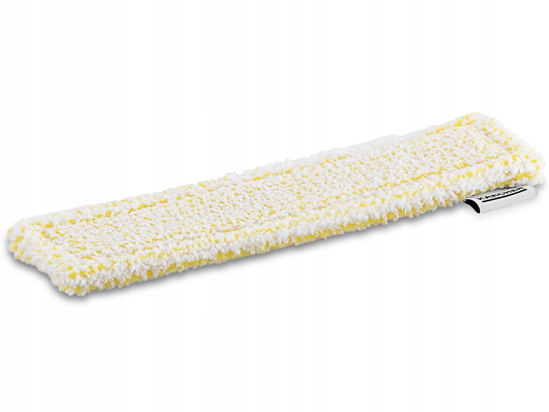 Karcher podložky z mikrovlákna 2.633-130 2 kusy