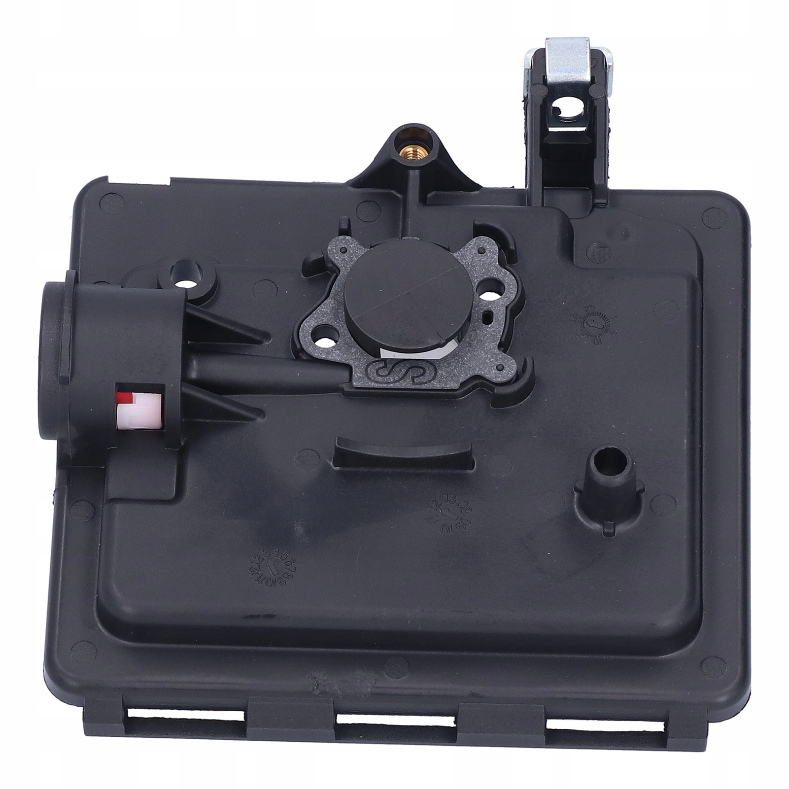 Filter -  Nabíjačka AL1115CV pre Bosch 10,8 V 12 V Tools