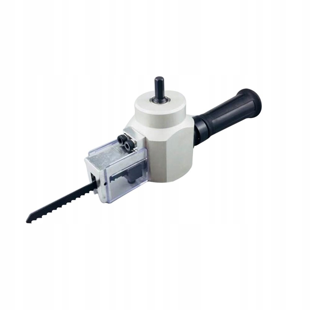 Hlava - Makita HG650C- ohrievač č.